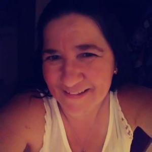 Meet your Posher, Tonda